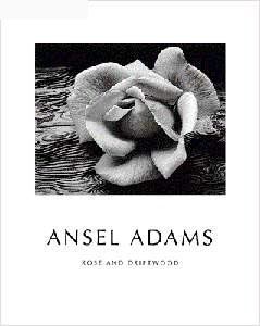 Ansel Adams