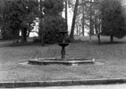 The 
Fountain