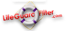 LifeGuard Filter