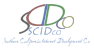 Image Logo Idea 2