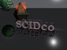 scidfix1